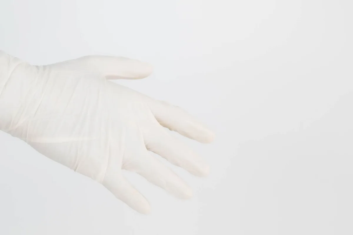 Human Feces & Urine Cleanup in Dexter, ME